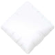 Diamond White 18" Foil Balloon