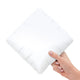 Diamond White 14" Foil Balloon