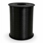 White Curling Ribbon 3/16" Ribbon/ String