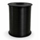 White Curling Ribbon 3/16" Ribbon/ String