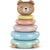 Bear Stacker 43″ Balloon