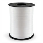 Black Curling Ribbon 3/16" Ribbon/ String