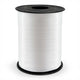 Black Curling Ribbon 3/16" Ribbon/ String