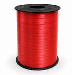 Red Curling Ribbon 3/16" Ribbon/ String