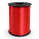 Red Curling Ribbon 3/16" Ribbon/ String