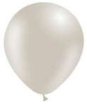 Dune 5″ Latex Balloons (100 count)