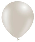 Dune 36″ Latex Balloons (5 count)