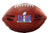 Super Bowl 58 LVIII Football 17″ Balloon