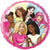 Barbie And Friends 18″ Balloon