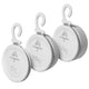 Reel Balloon Weight 8 grams - 50 Pack