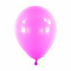5" Standard Pink (100 count)