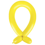 360 Standard Yellow Sunshine (100 count)