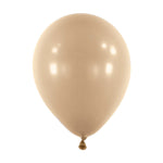 5" Fashion Taupe (100 count)