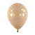 5" Fashion Taupe (100 count)