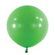 24" Standard Festive Green (4 count)