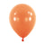 11" Fashion Terracotta (100 count)