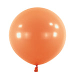 24" Fashion Terracotta (4 count)