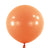 24" Fashion Terracotta (4 count)