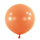 24" Fashion Terracotta (4 count)