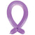 360 Standard Purple (100 count)