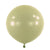 24" Fashion Stone (4 count)