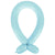 360 Standard Pastel Blue (100 count)