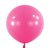 24" Fashion Hot Pink (4 count)