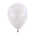 5" Fashion Galactic Lilac (100 count)