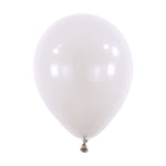 11" Fashion Galactic Lilac (100 count)