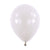 11" Fashion Galactic Lilac (100 count)