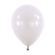 11" Fashion Galactic Lilac (100 count)