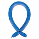 260 Fashion Ocean Blue (100 count)