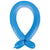 360 Standard Bright Royal Blue (100 count)