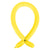 260 Standard Yellow Sunshine (100 count)