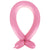 360 Standard Pink (100 count)
