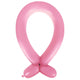 360 Standard Pink (100 count)