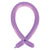 260 Standard Purple (100 count)