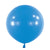 24" Standard Bright Royal Blue (4 count)