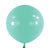 24" Fashion Robins Egg Blue (4 count)