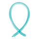 160 Fashion Robins Egg Blue (100 count)