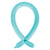260 Fashion Robins Egg Blue (100 count)