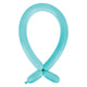 260 Fashion Robins Egg Blue (100 count)