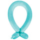 360 Fashion Robins Egg Blue (100 count)