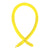 160 Standard Yellow Sunshine (100 count)