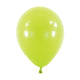 5" Fashion Kiwi (100 count)