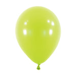 11" Fashion Kiwi (100 count)