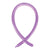 160 Standard Purple (100 count)