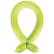 360 Fashion Kiwi (100 count)