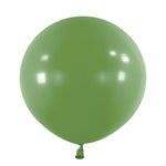 24" Fashion Eucalyptus (4 count)