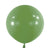 24" Fashion Eucalyptus (4 count)